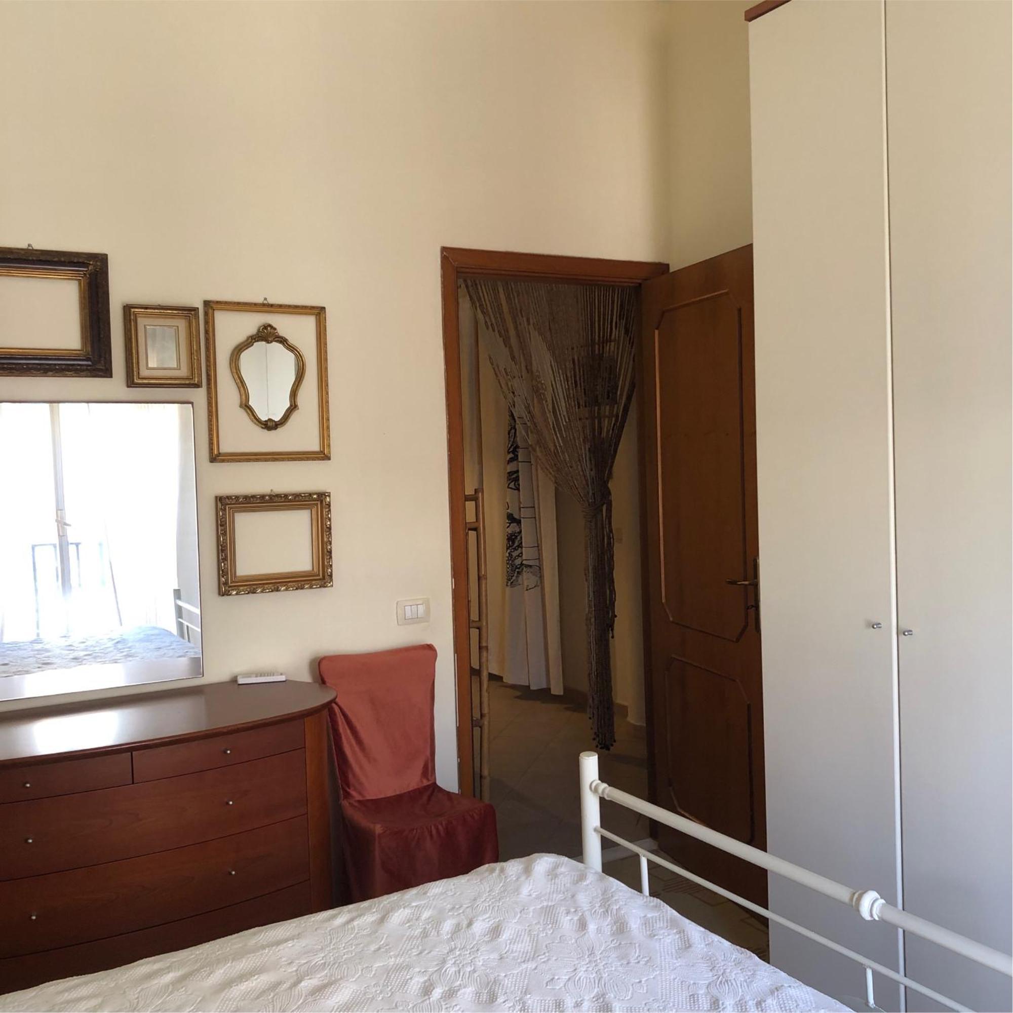 Casa Dorina Charme E Comfort A 100 M Dal Mare Донналуката Экстерьер фото